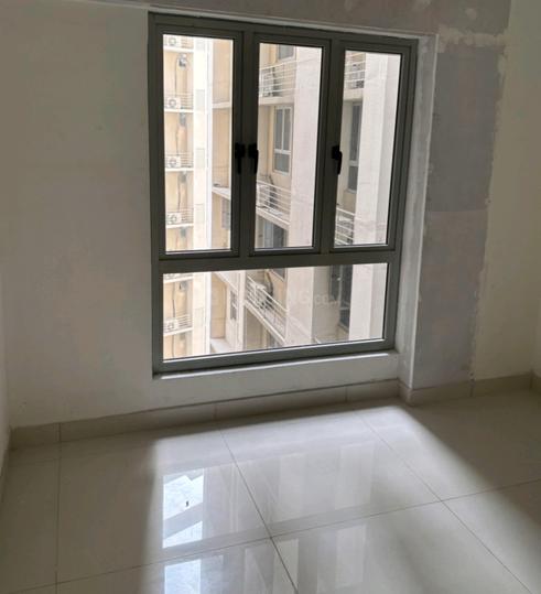 Merlin Urvan Main Image 1