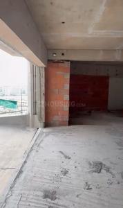 Image of 2700 Sq.ft 3 BHK Apartment / Flat for sale in Total Environment Pursuit Of A Radical Rhapsody Phase 2 by Total Environment Building Systems, Whitefield, Bengaluru for Rs. 60320000