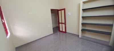 Hall Image of 700 Sq.ft 2 BHK Independent House for rent in Poonamallee Chennai for Rs. 10500