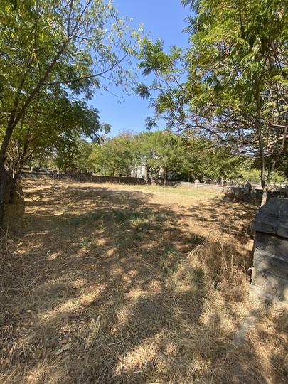 Starz club chekhla Main Image 1