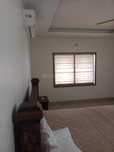 Bedroom Image of 3500 Sq.ft 5 BHK Apartment / Flat for rent in Thavakkara Kannur for Rs. 50000