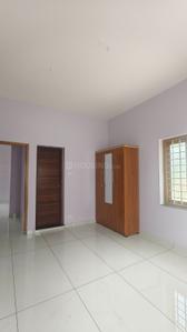 Hall Image of 1400 Sq.ft 3 BHK Independent House for sale in Mulanthuruthy Kochi for Rs. 6000000