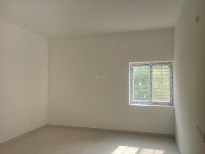 Bedroom Image of 1430 Sq.ft 3 BHK Apartment / Flat for sale in SVNR The Breeze, Bairagiguda Hyderabad for Rs. 9453566
