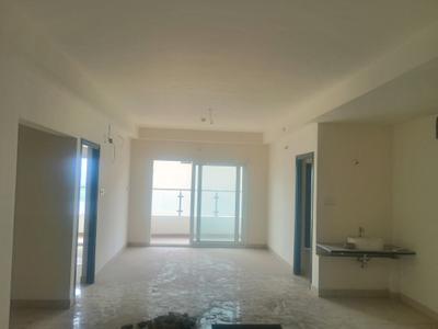 Living Room Image of 1495 Sq.ft 3 BHK Apartment / Flat for sale in Tellapur Sangareddy for Rs. 9717505