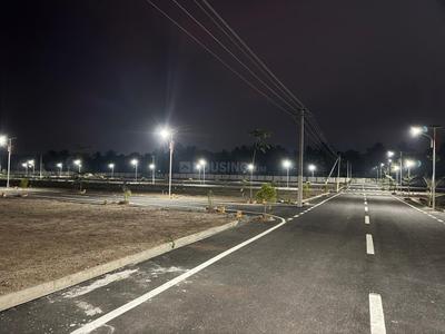 Image of 650 Sq.ft Residential Plot / Land for sale in Madampatti, Coimbatore for Rs. 1940000