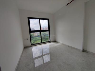 Hall Image of 1300 Sq.ft 3 BHK Apartment / Flat for sale in The Silver Altair, Ravet Pune for Rs. 12000000