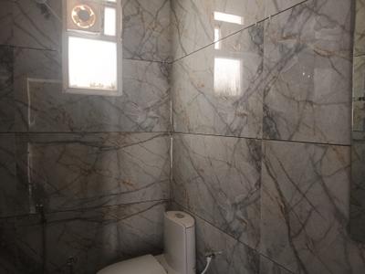 Image of 1250 Sq.ft 2 BHK Apartment / Flat for sale in Jatkhedi, Bhopal for Rs. 4200000