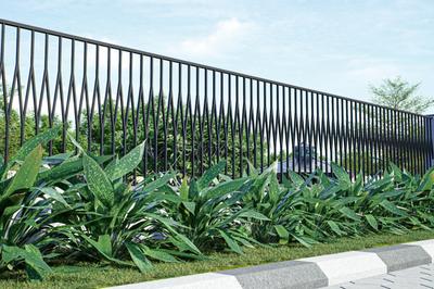 Image of 2190 Sq.ft Residential Plot / Land for sale in Kapoorawala, Jaipur for Rs. 8384000