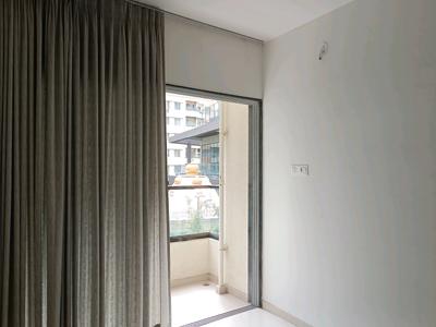 Living Room Image of 995 Sq.ft 2 BHK Apartment / Flat for sale in Kharadi Pune for Rs. 8200000
