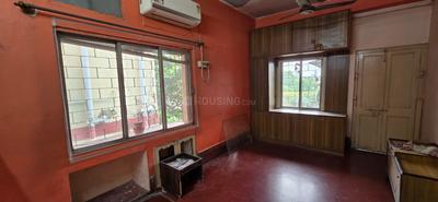 Bedroom Image of 720 Sq.ft 2 BHK Apartment / Flat for sale in Tagore Park, Dunlop Kolkata for Rs. 2500000