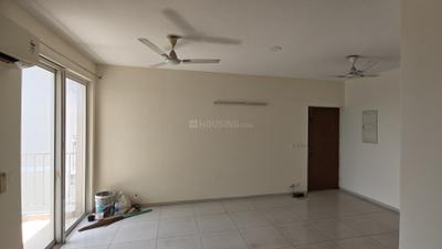 Living Room Image of 2002 Sq.ft 3 BHK Apartment / Flat for sale in Experion The Heartsong, Sector 108 Gurgaon for Rs. 22500000