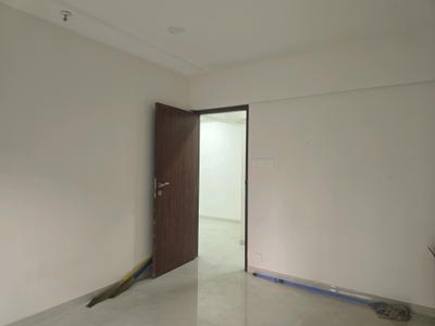 Bedroom Image of 968 Sq.ft 3 BHK Apartment / Flat for sale in Shraddha Elite, Borivali West Mumbai for Rs. 32000000