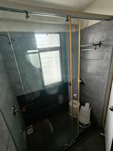 Image of 2675 Sq.ft 4 BHK Apartment / Flat for sale in Goyal Riviera Harmony, Prahlad Nagar, Ahmedabad for Rs. 25100000