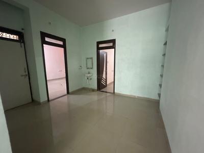 Hall Image of 850 Sq.ft 2 BHK Apartment / Flat for rent in Indore Adarsh Residency, Vijay Nagar Indore for Rs. 16000