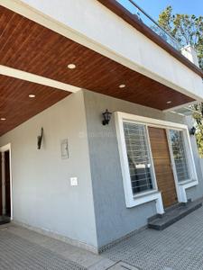 Image of 3400 Sq.ft 4 BHK Duplex for sale in Malsi, Dehradun for Rs. 26500000