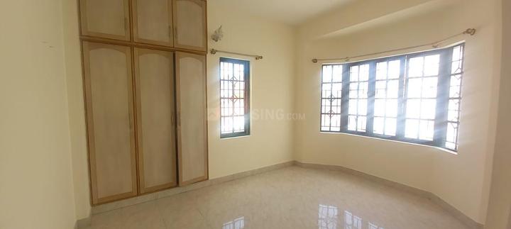 Koramangala Bedroom 1