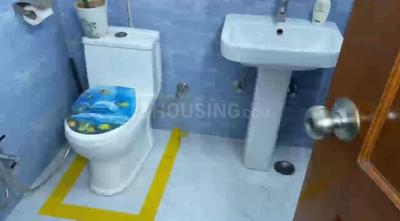 Image of 1449 Sq.ft 7 BHK Independent House for sale in Sector 45, Gurgaon for Rs. 55000000