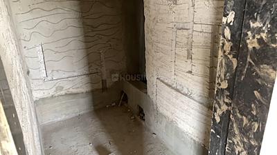 Image of 590 Sq.ft 1 BHK Apartment / Flat for sale in Laxmi Aangan Mahanadi Krishna And Ganga, Diva, Thane for Rs. 3510000