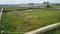 Bukru Plot View 2
