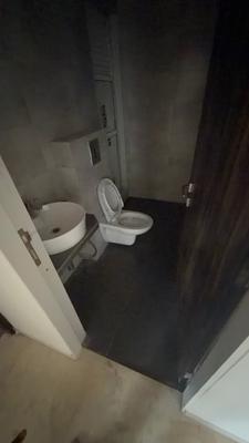 Image of 951 Sq.ft 2 BHK Apartment / Flat for sale in Rosa Manhattan, Hiranandani Estate, Thane for Rs. 14000000