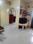 Hall Image of Swami Samarth PG  in Kothrud, Pune