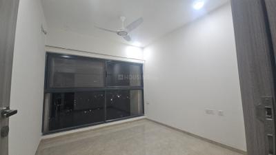 MJ Opera Bedroom One 3
