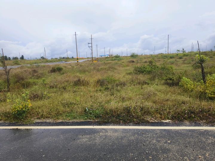 KHB Surya City Phase 4 Main Image 1