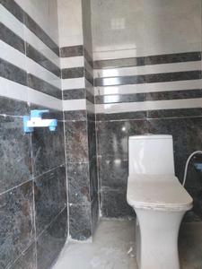 Bedroom One Image of 800 Sq.ft 2 BHK Apartment / Flat for sale in Sector 49 Noida for Rs. 2900000