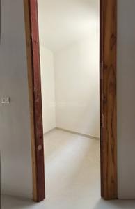 Bedroom Image of 4000 Sq.ft 4 BHK Independent House for sale in Serikhedi Raipur for Rs. 14500000
