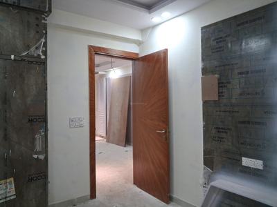 Bedroom Image of 1475 Sq.ft 3 BHK Apartment / Flat for sale in DM Infra, Sector 104 Noida for Rs. 5725000