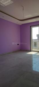 Hall Image of 3900 Sq.ft 4.5 BHK Independent House for sale in Dehradun Residential Land, Sahastradhara Road Dehradun for Rs. 26000000