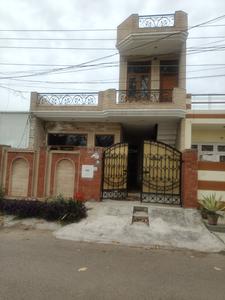 Image of 1350 Sq.ft 2 BHK Independent House for sale in Bhai Randhir Singh Nagar, Ludhiana for Rs. 16000000