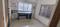 VIP residency Kitchen 1