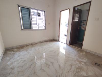 Hall Image of 720 Sq.ft 2 BHK Apartment / Flat for sale in Kasba Kolkata for Rs. 3280000
