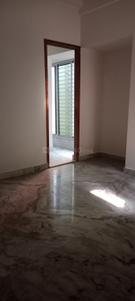 Hall Image of 1200 Sq.ft 3 BHK Apartment / Flat for sale in Patuli Kolkata for Rs. 6000000