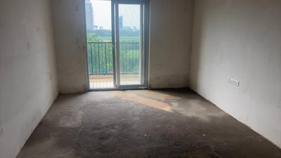 Bedroom Image of 1850 Sq.ft 3 BHK Apartment / Flat for sale in ATS Picturesque Reprieves, Sector 152 Noida for Rs. 23000000