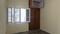 Dwarkadheesh Apartment Bedroom One 3