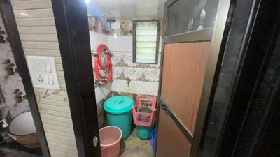 Image of 600 Sq.ft 1 BHK Apartment / Flat for sale in Mira Road East, Mira Bhayandar for Rs. 6000000
