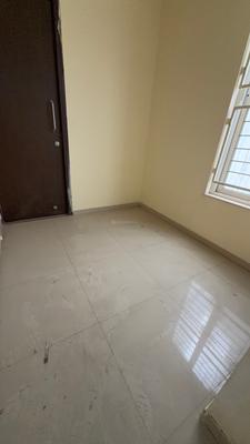 Image of 2650 Sq.ft 4 BHK Apartment / Flat for sale in Pharande Puneville Phase I, Punawale, Pune for Rs. 24500000