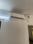 Hall Image of Urbanise  in Padur, Chennai