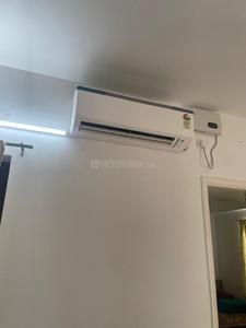 Hall Image of Urbanise  in Padur, Chennai