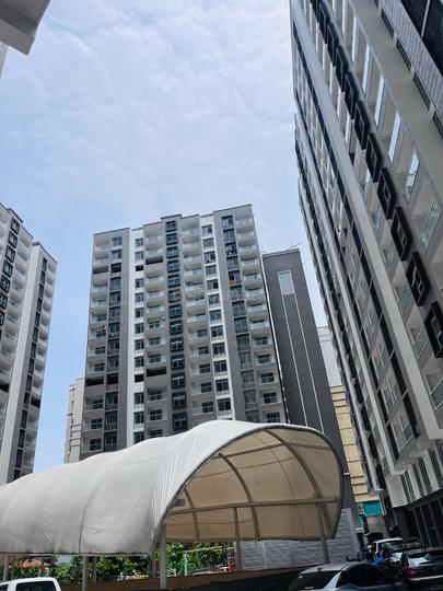 Image of NO BROKERAGE PG in Ghatkopar East, Mumbai