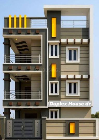 Kalindipuram Main Image 1