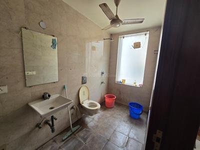 Image of 1810 Sq.ft 3 BHK Builder Floor for sale in Malka Ganj, New Delhi for Rs. 37000000