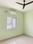 Bedroom Image of Brospace men's PG  in Porur, Chennai