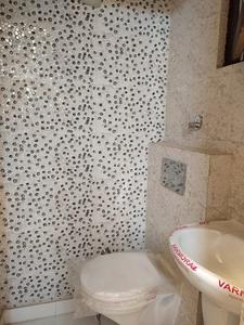 Image of 900 Sq.ft 2 BHK Builder Floor for sale in Sector 10, Gurgaon for Rs. 5800000