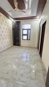 Hall Image of 2000 Sq.ft 3 BHK Villa for sale in Gokulpura Jaipur for Rs. 9000000