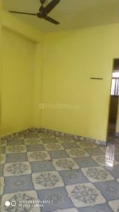 Hall Image of 600 Sq.ft 1 BHK Apartment / Flat for sale in Raycon Anvi Residency, Salcete Goa for Rs. 7500000