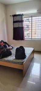 Bedroom Image of 1480 Sq.ft 3 BHK Apartment / Flat for sale in Casagrand Cherry Pick, Perumbakkam Chennai for Rs. 9800000