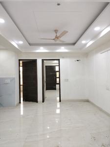 Dining Area Image of 3250 Sq.ft 5 BHK Builder Floor for sale in Rajendra Nagar Ghaziabad for Rs. 28500000